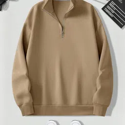 Imsa Moda Men Sweatshirt-picture-46