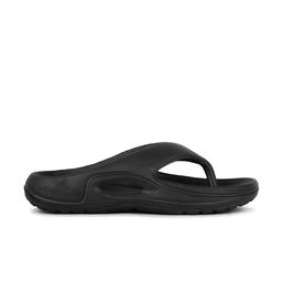 PENNEN Pack Of 2 Self-Designed Clogs & Thong Flip-Flops image 2