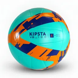 ALL SIX By Decathlon Indoor Volley Ball-image-23