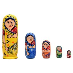 Desi Toys Kids Puzzles Activity Toys and Games-47