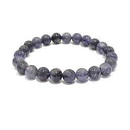 VIBESLE Multistrand Bracelet-1
