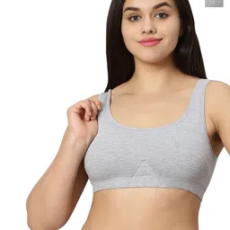 Bluenixie Bra Full Coverage-picture-8