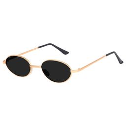 CRIBA Unisex Other Sunglasses with UV Protected Lens-40