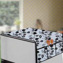 The Furnishing Tree Washing Machine Cover-image-92