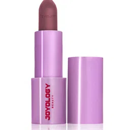 Joyology Beauty Matte-Tastick Lightweight Lipstick - Tempting Tulle L303-25