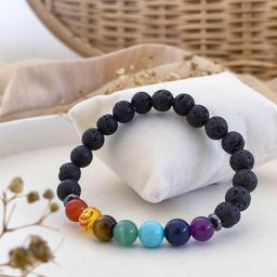 Ringzinnie Unisex Bracelet-42