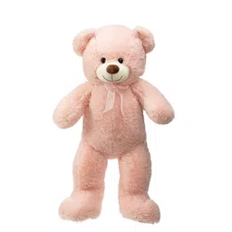 itacheeHUB Polyfill Filled Non-Allergic Soft Toy Soft Toys and Dolls image 2