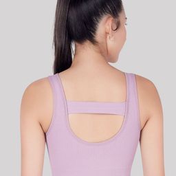 PLUMBURY Bra Full Coverage image 2