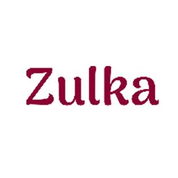 ZULKA Set Of 4 CZ Studded Bangles image 4