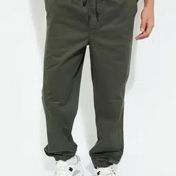 max Men Trousers-picture-21