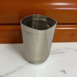 Steel_Glass_Pack of 01_A167 Glass Water/Juice Glass-image-67