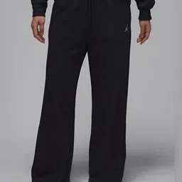 Nike Jordan Brooklyn Fleece Women's French Terry Open-Hem Pants-image-24
