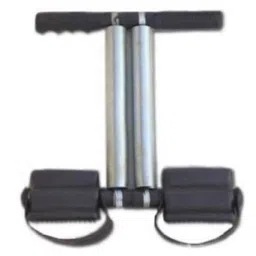 HackerX Tummy Trimmer Ab Exerciser-image-86