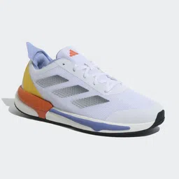 ADIDAS Running Male League One ST M Shoes-33