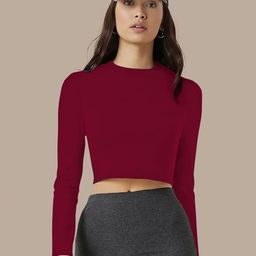 Dream Beauty Fashion Top-picture-21