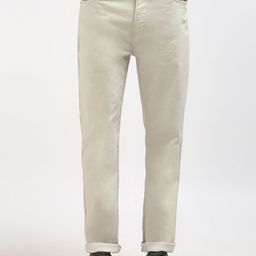 Calvin Klein Jeans Men Trousers-image-71