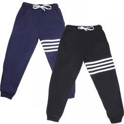 100LUCK Unisex Track Pants-image-59