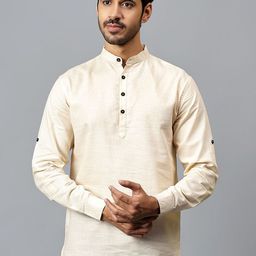 Yugnik Men Kurta-image-35