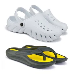 BERSACHE Men Slip-On-image-75