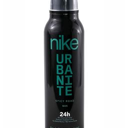 Nike Men Spicy Road Long Lasting Eau De ToiletteDeodorant - 200ml-20