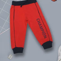 Dollar Champion Kidswear Boys Shorts-picture-16