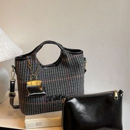 StyleCast Structured Sling Bag-picture-30