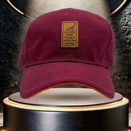 ALAMOS Men Baseball Cap-27