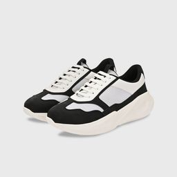 The Roadster Lifestyle Co. Women Lace-Ups Round Toe Casual sneakers-image-45