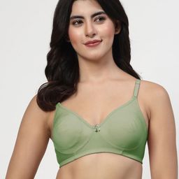 LILY Bra Full Coverage image 4