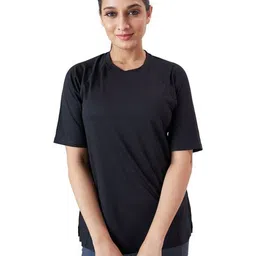 MYO2 Women T-shirt-picture-5