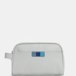 Jack & Jones Structured Handheld Bag with Bow Detail-55