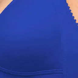 Lovable Bra Full Coverage Lightly Padded image 5
