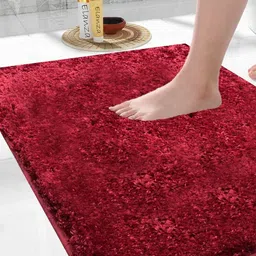 Elanza Premium Rugs-picture-40