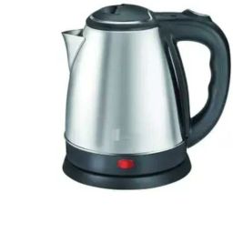 Na Beverage Maker-image-78