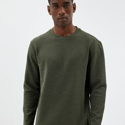 Koton Men Pullover-picture-8