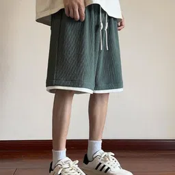 StyleCast Men Shorts-picture-1