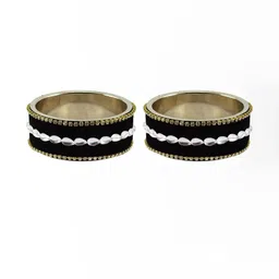 Vidhya Kangan Girls Bangle-picture-16