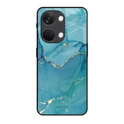 QRIOH Quirky Printed OnePlus Nord 3 5G Back Case Mobile Accessories-34