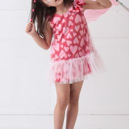 Foreverkidz Dress-image-70