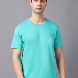 Metronaut Men T-shirt-image-88
