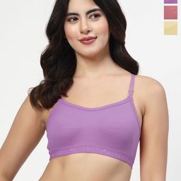 LILY Bra Full Coverage-image-53