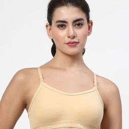 LILY Bra Full Coverage image 5