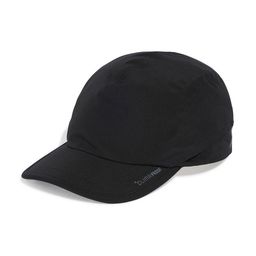 ADIDAS Unisex Tech 3-Panel Climaproof Cap-0