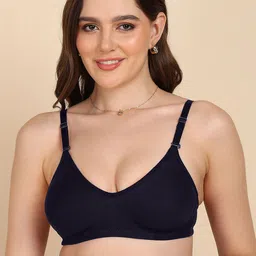 DressBerry Bra Full Coverage-29