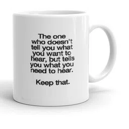 Gift4You Ceramic Cups-picture-28
