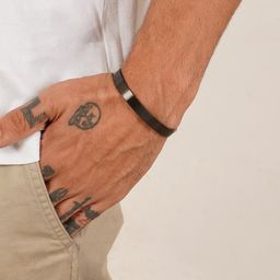 MILLER Men Kada Bracelet-48
