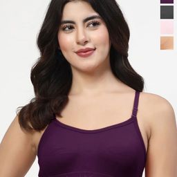 LILY Bra Full Coverage-picture-20