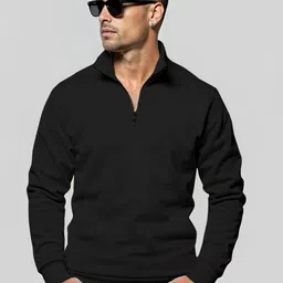 AUSK Men Sweatshirt-picture-52