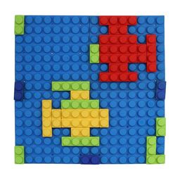 BAIJNATH Skill Development Toy Learning and Development Toys image 4