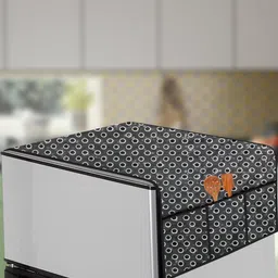 The Furnishing Tree Printed Appliance Cover-image-88